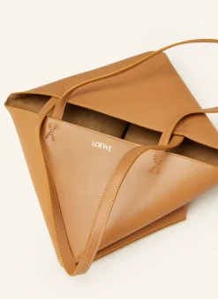 Shopper PUZZLE FOLD