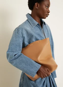 Shopper PUZZLE FOLD