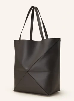 Shopper PUZZLE FOLD TOTE LARGE