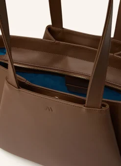 Shopper PYRAMID MEDIUM