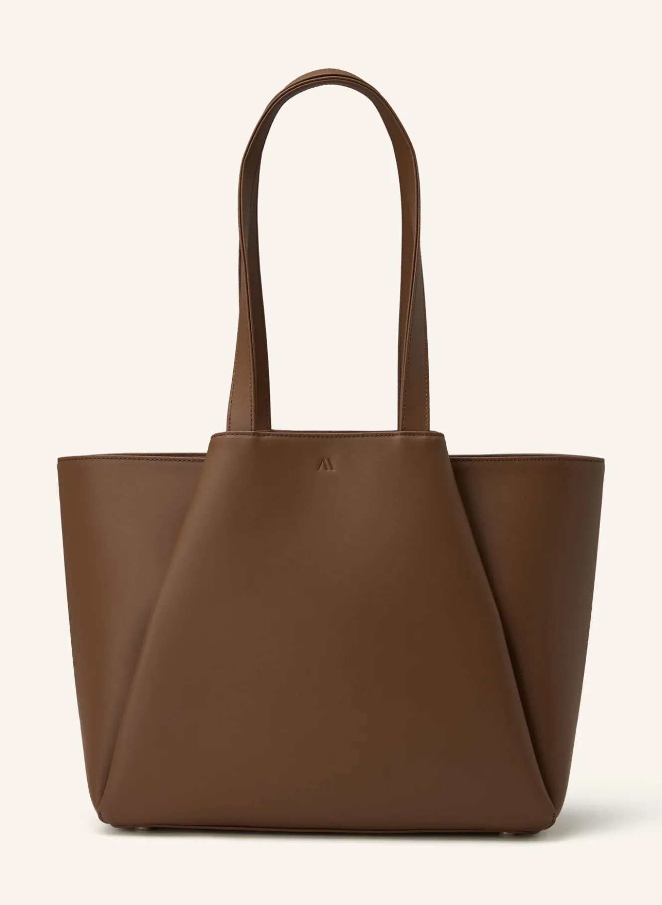 Shopper PYRAMID MEDIUM