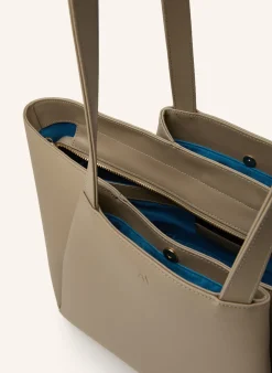 Shopper PYRAMID XL