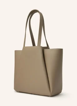 Shopper PYRAMID XL
