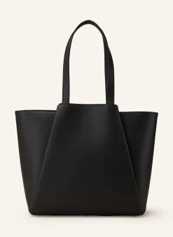 Shopper PYRAMID XL