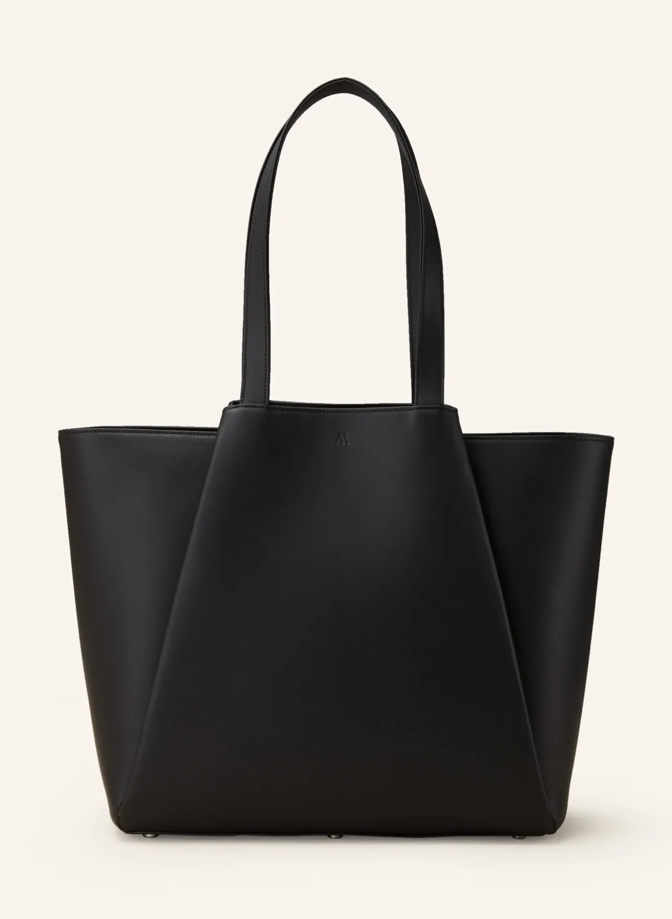 Shopper PYRAMID XL