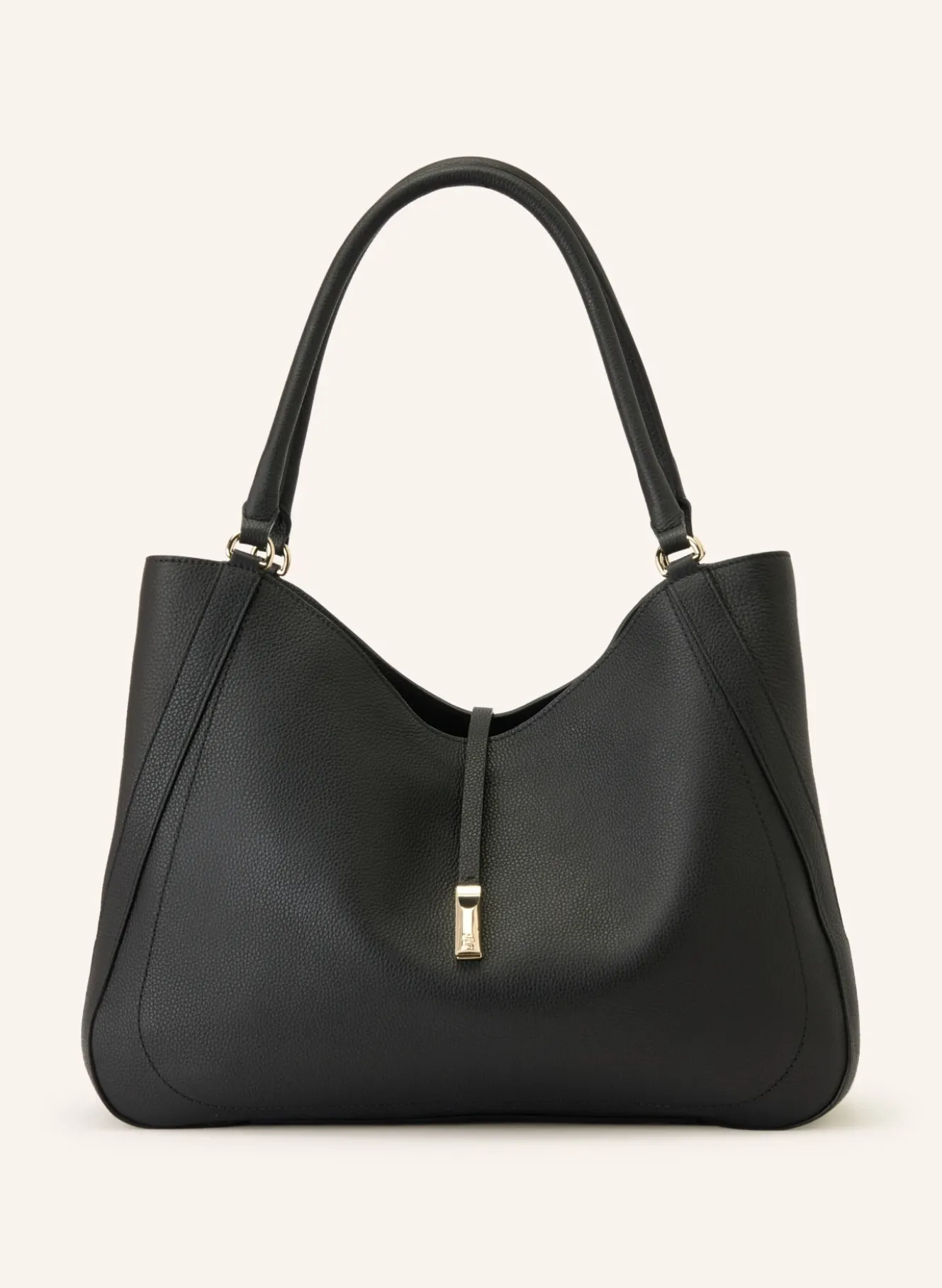 Shopper REAH MEDIUM