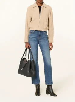 Shopper REAH MEDIUM