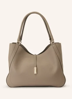 Shopper REAH MEDIUM