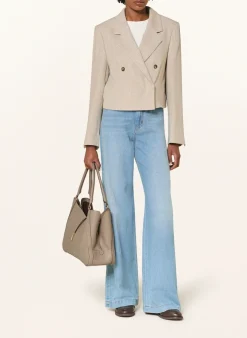 Shopper REAH MEDIUM