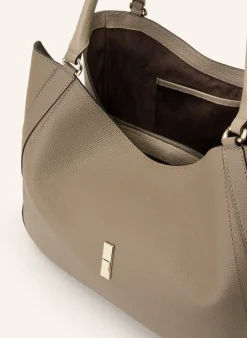 Shopper REAH MEDIUM