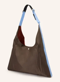 Shopper RE-PLAY