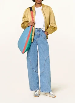 Shopper RE-PLAY