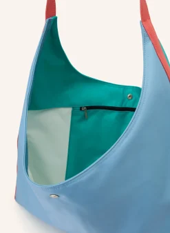 Shopper RE-PLAY
