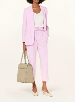Shopper REVERS