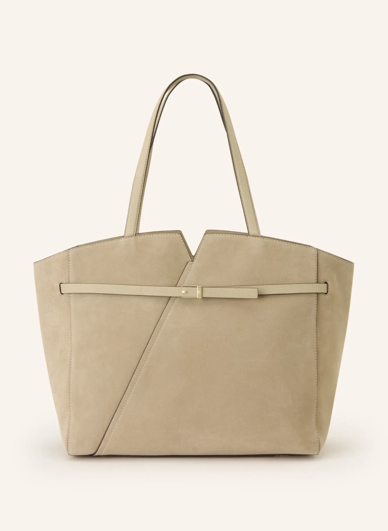 Shopper REVERS