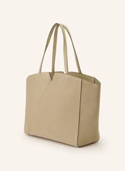 Shopper REVERS