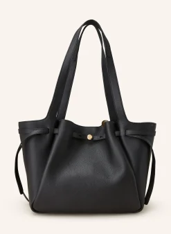 Shopper ROMY