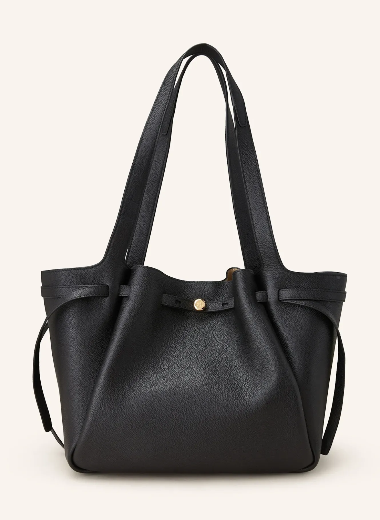 Shopper ROMY