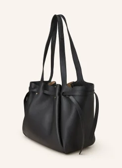 Shopper ROMY