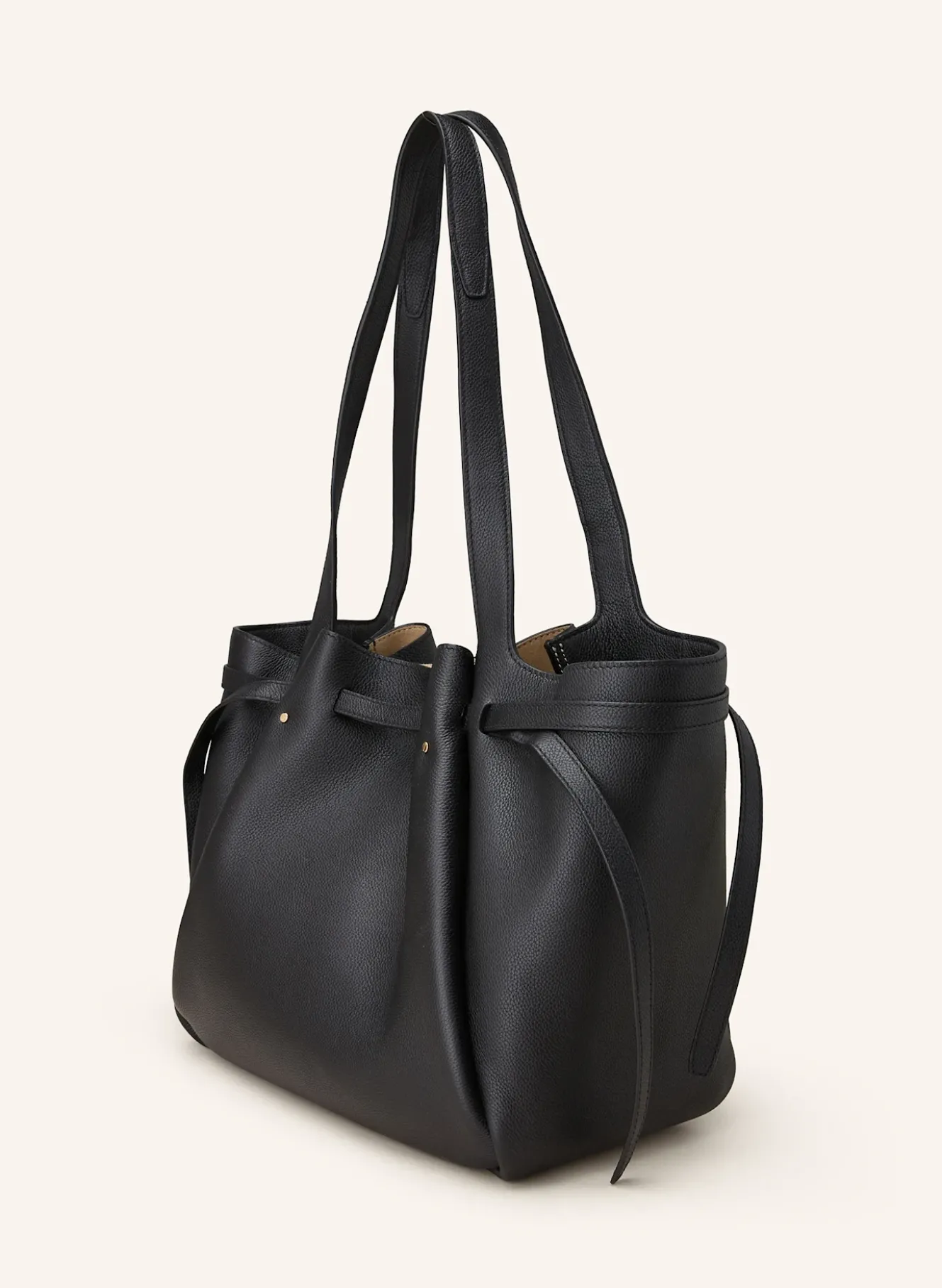 Shopper ROMY