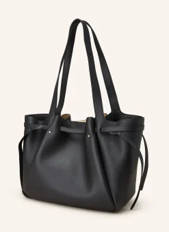 Shopper ROMY