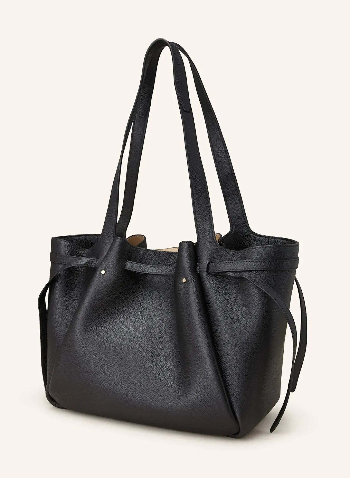 Shopper ROMY