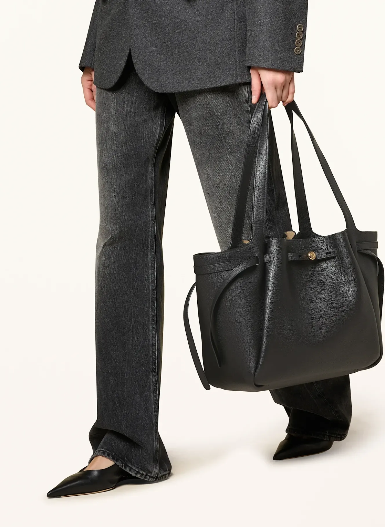 Shopper ROMY