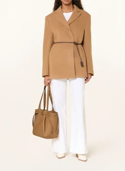 Shopper ROMY