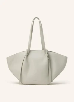 Shopper RYD