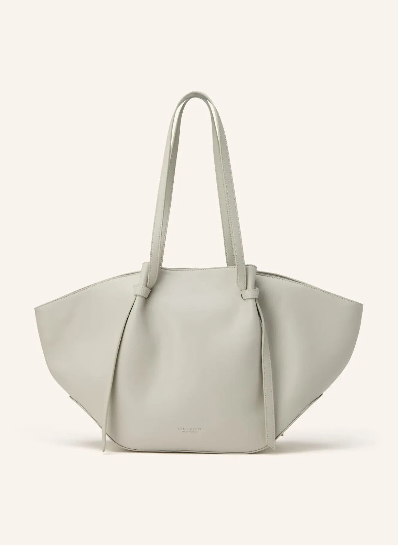 Shopper RYD