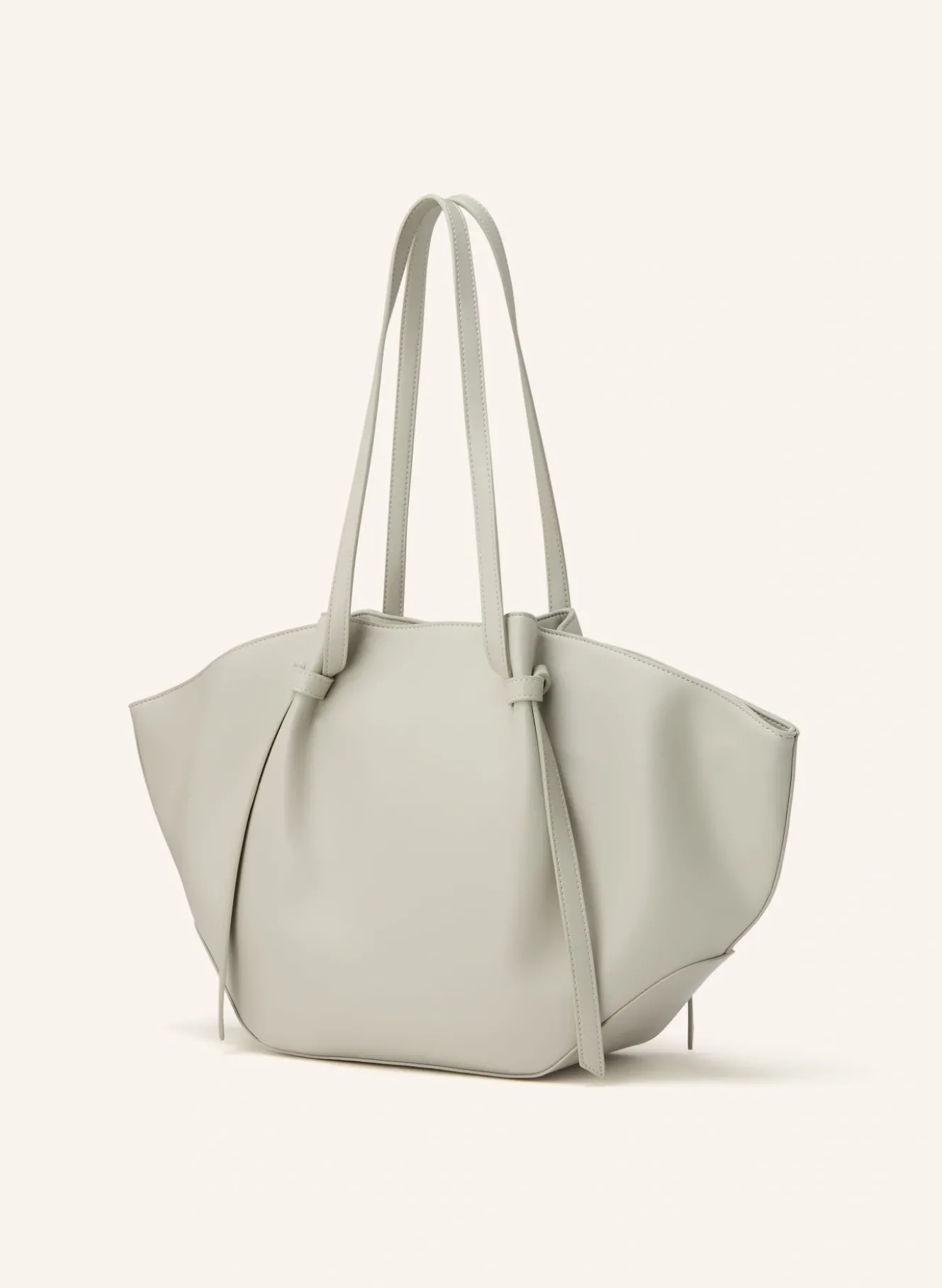 Shopper RYD