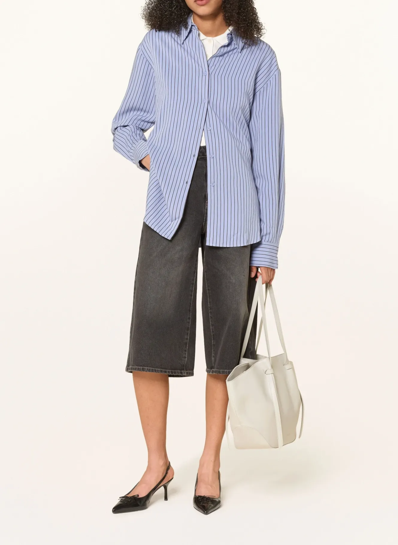 Shopper RYD