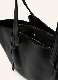 Shopper RYD
