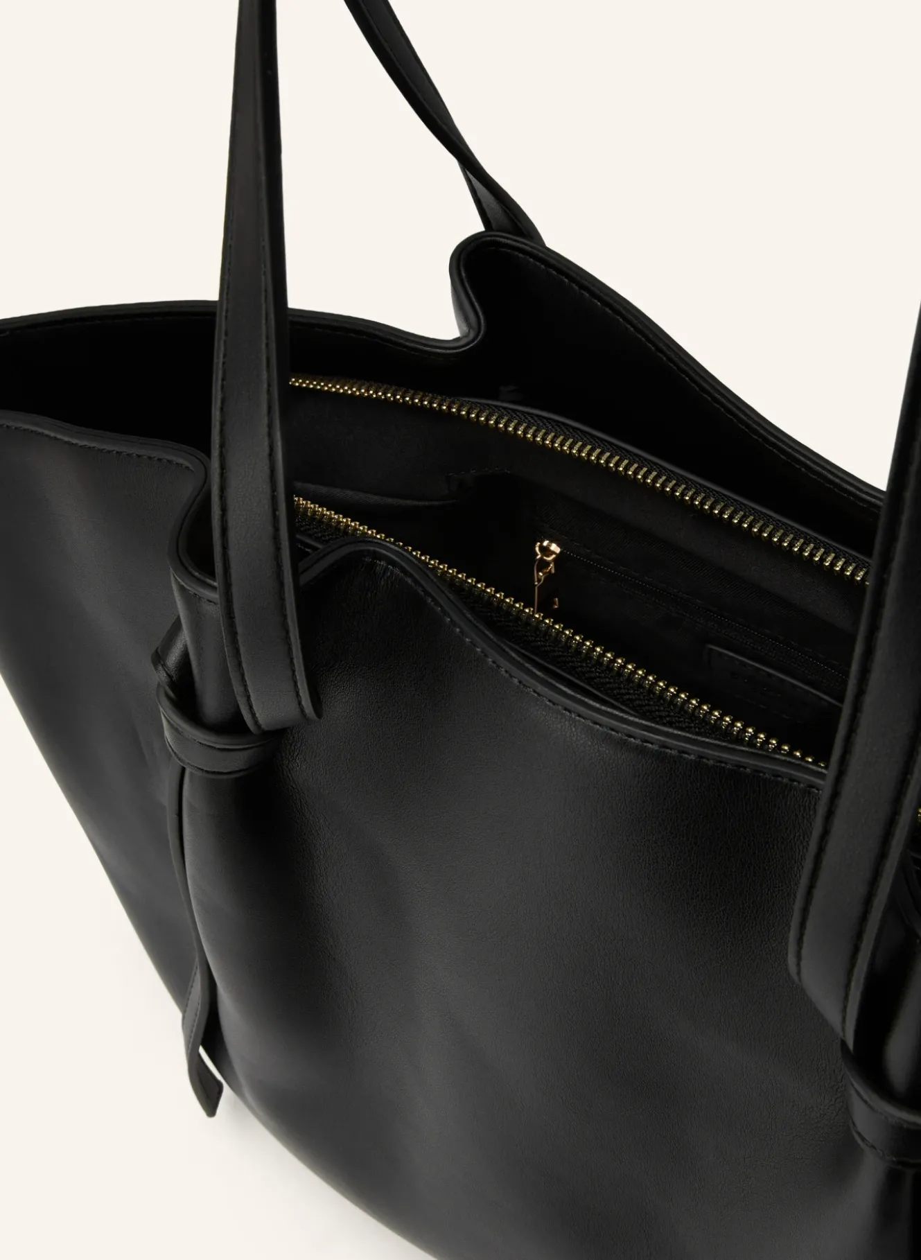Shopper RYD