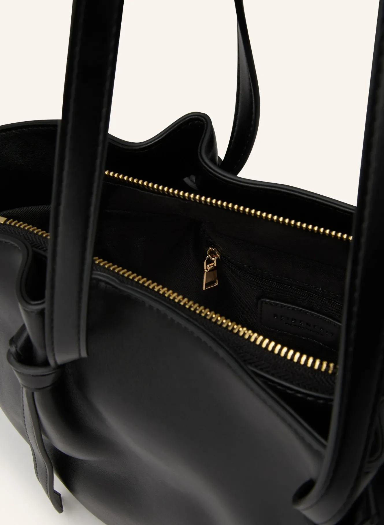 Shopper RYD MEDIUM