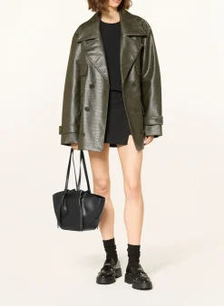 Shopper RYD MEDIUM