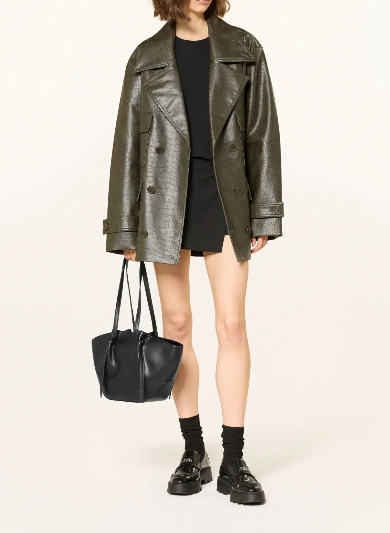 Shopper RYD MEDIUM