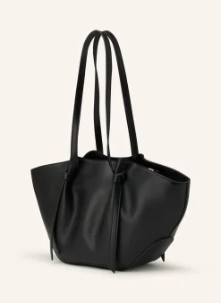 Shopper RYD MEDIUM
