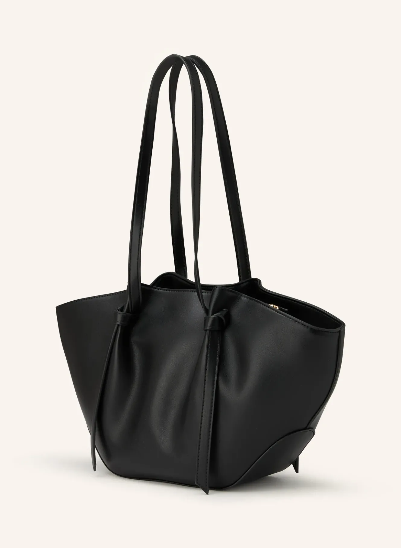 Shopper RYD MEDIUM