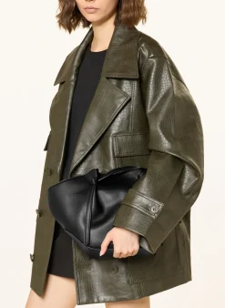 Shopper RYD MEDIUM