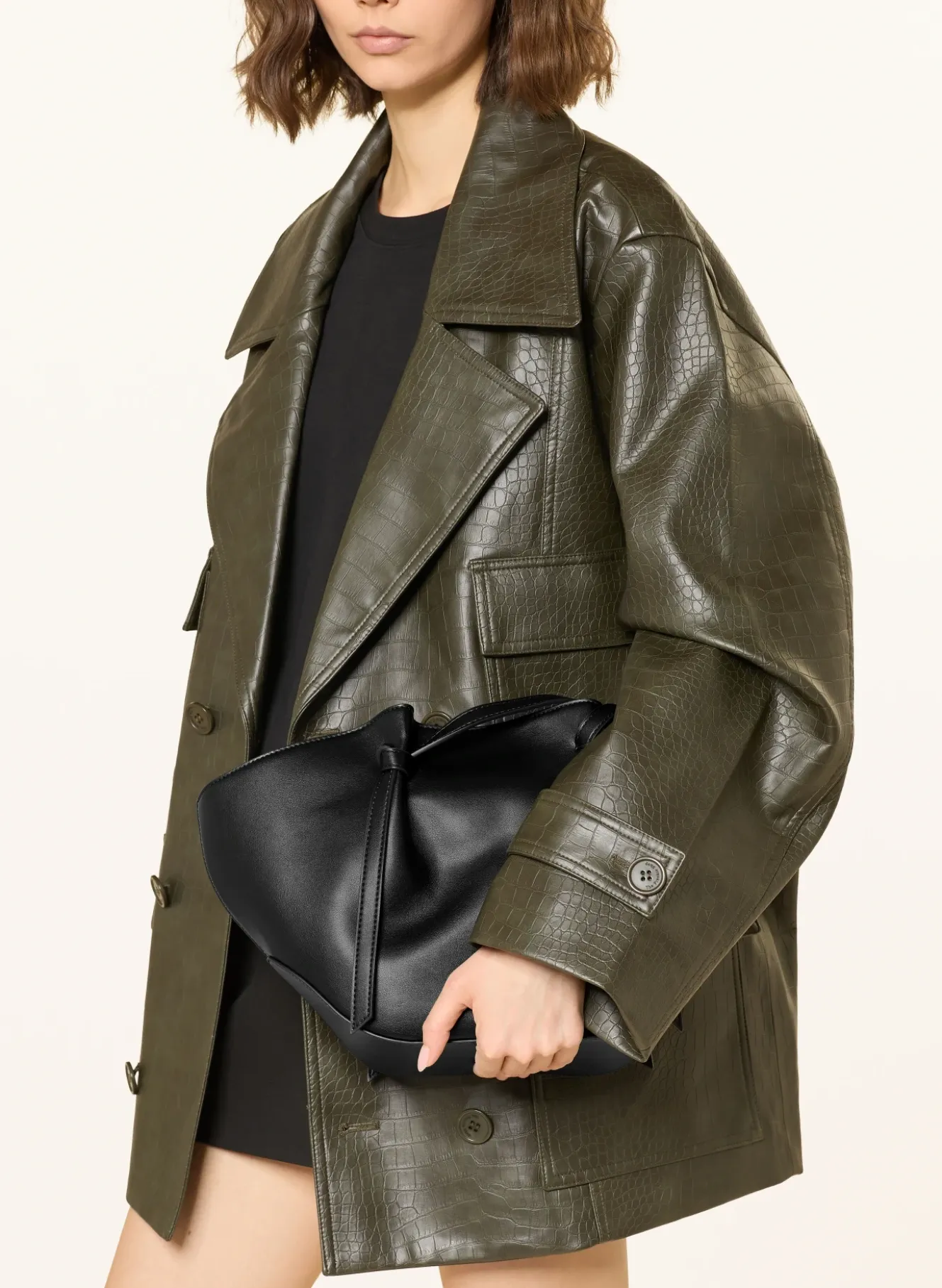 Shopper RYD MEDIUM