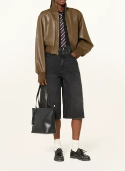 Shopper SANDVE