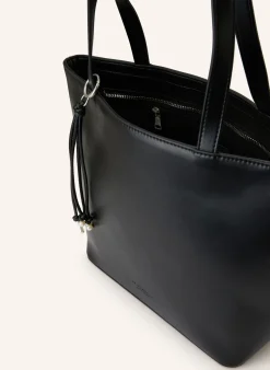 Shopper SANDVE