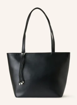 Shopper SANDVE