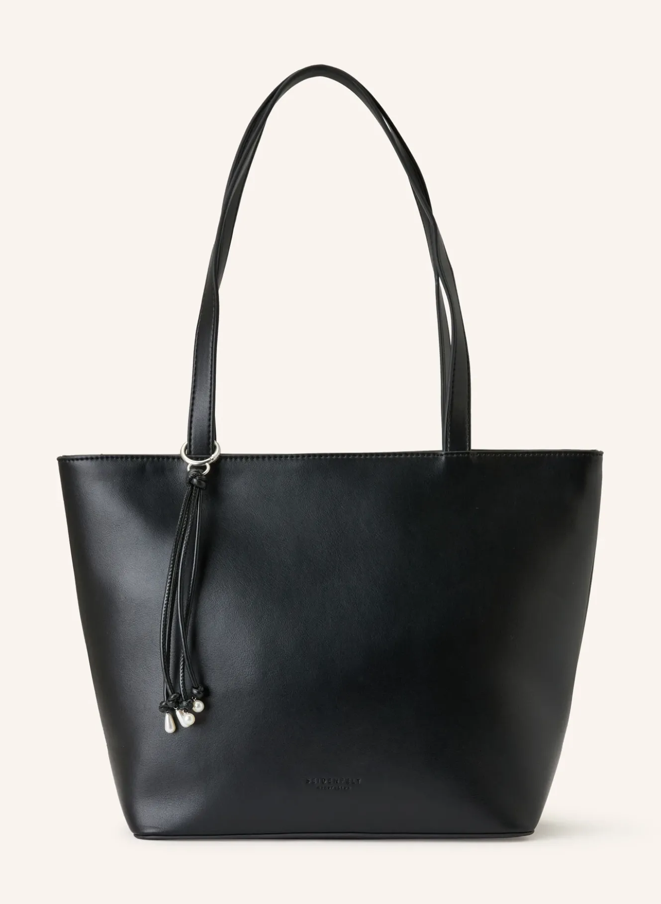 Shopper SANDVE