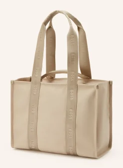 Shopper SANDY