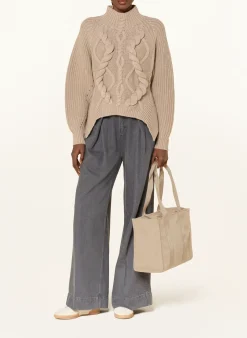 Shopper SANDY
