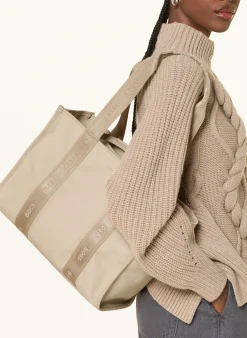 Shopper SANDY