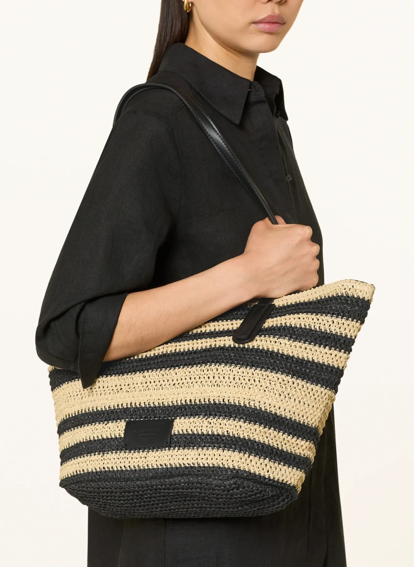 Shopper SAVONLINNA