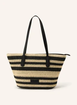 Shopper SAVONLINNA
